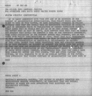 Cbe96eec 6301 4f6d 9361 a3c294d7523d t 001