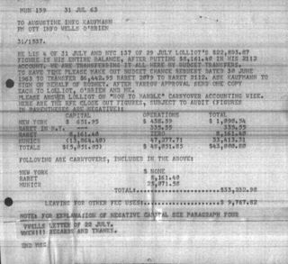 Cbe9d11f 53dc 4ba2 963c ac76bd7804f6 t 001