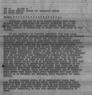 Cbf081c9 9ad7 4053 8e5b 449c12e20fee t 001