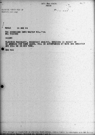 Cbf3d905 2d4a 4541 9956 20cba0940d86 t 001