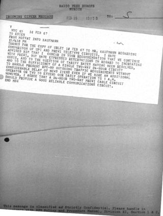 Cbf4d9f9 ee83 4149 be5c 902e55471152 t 001