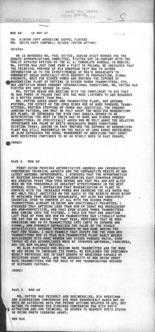 Cbf5fcc2 538a 4379 bbec f4f588860344 t 001