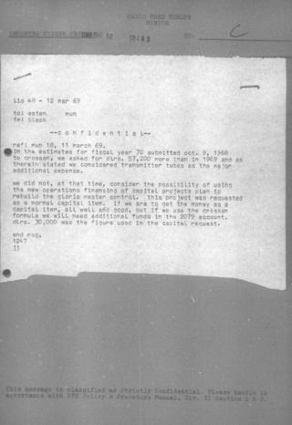 Cbf64077 63ac 40d0 8163 a7415ea404d7 t 001