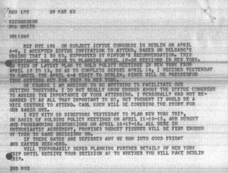 Cbf7da9b 3968 48ee 8b33 44c5223ecda8 t 001