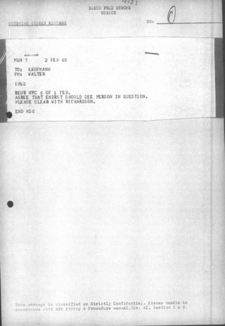 Cbf8000c 53ac 4f9c 9856 ad45be9cbae1 t 001