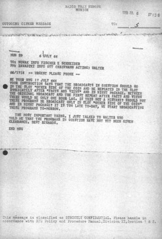 Cbf88ec0 e5dc 47e0 8260 77b23fb7606e t 001