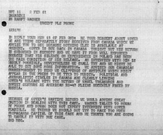 Cbfb0a08 9ff7 4ac3 a032 a71b1372c4cc t 001