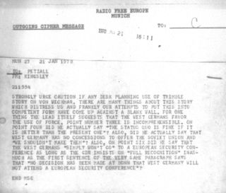 Cbfc8bdc 9fd9 45f2 a314 ac9fbdba6593 t 001