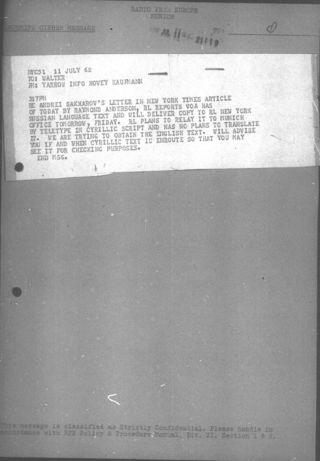 Cbfd72ed 89d8 4181 8ce5 8172ca6dde1d t 001