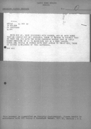 Cc01d3dc 5e62 4490 aca4 f47a19420e30 t 001