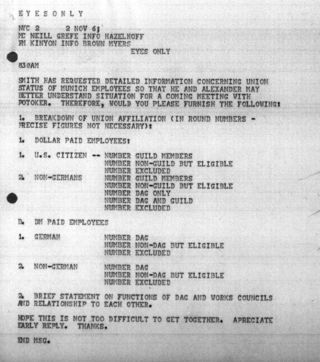 Cc0563ea e1a5 4b4c 9ddd fd5d3cf6e5da t 001