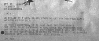 Cc062d8c 6377 405e 8e50 cf5547fc46bd t 001