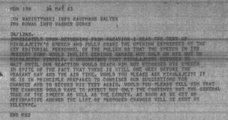 Cc06e49e 080d 46fe af15 1156562c3802 t 001