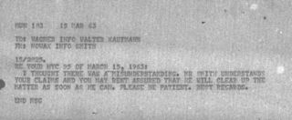 Cc0a2414 cd54 4cd1 8dee 911d8d982bee t 001