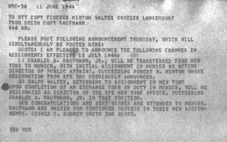 Cc0a3814 beb9 441b 88ff 7dc4deec0705 t 001