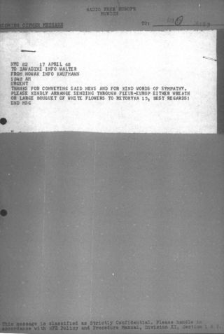 Cc0a3e95 cf00 4abc 925c d1561989799a t 001