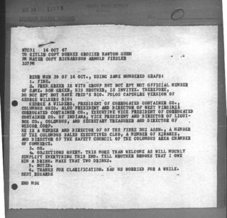 Cc10fb44 a297 4d62 a05b 601fe67a9b46 t 001