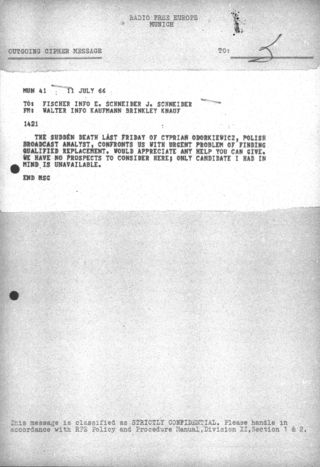 Cc112977 32f6 40ec be2f 41d83747df50 t 001