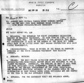 Cc134bc5 0b51 4461 919a 5e06f2967f97 t 001