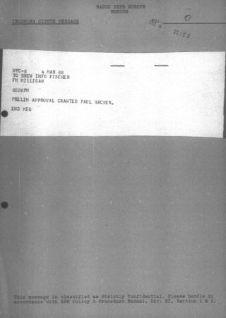 Cc13b5de e847 45f8 ad51 01a004188f66 t 001