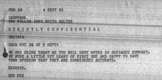 Cc1d07bd 4be7 43a5 aa3b 877cb2f2e463 t 001