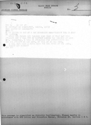 Cc1fa83b 4442 41c8 8079 994d1de523f2 t 001