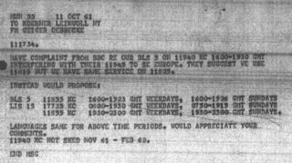 Cc1fdce9 9d64 44ec b40b 6fca8c6ba3f4 t 001