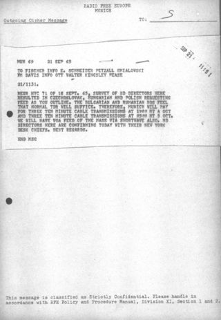 Cc2b5ee6 fe30 4cd8 8abf 835524d4ab01 t 001