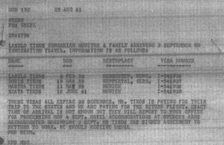 Cc2b759b d518 43e7 af19 db229442fbd0 t 001