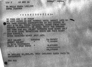 Cc2d2be8 1e03 45be 931f 555d1de499cd t 001