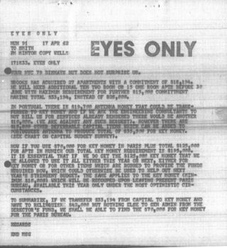 Cc34c85a ee13 42a2 96bf 87f39a91ce3f t 001