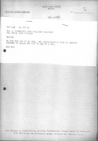 Cc385893 2c8e 4954 aa95 ba73254dbd5e t 001