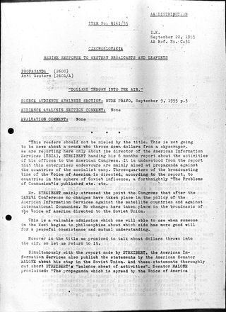 Cc3a4c93 fe6f 4373 b20c 7605e3473b0b t 001