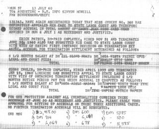 Cc3aa641 d41c 4d1f 86a4 5a6ed210bb6d t 001