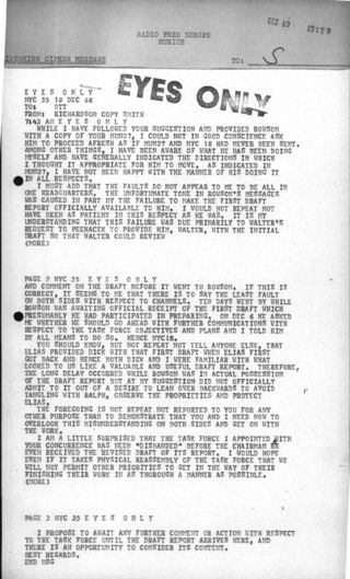 Cc3e1858 b3f2 4da3 a309 fbc2a2d2bcd8 t 001