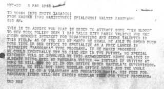 Cc3f49aa 413a 4bd5 b4c0 b17415098cd5 t 001