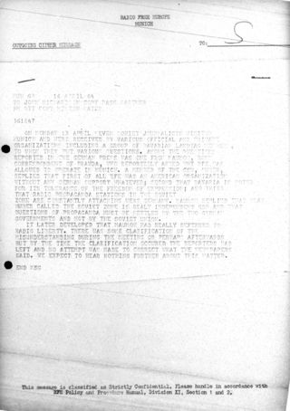 Cc47806e ec7e 46da a070 69d114848d9b t 001