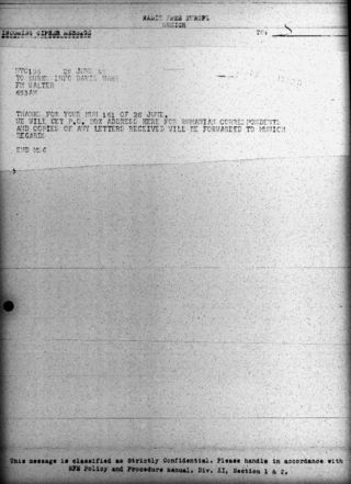 Cc4ba7d5 e9b0 4f3f 8171 2a90c6637dc0 t 001