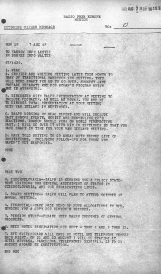 Cc50c162 89e1 4a04 9cb7 dec2b02f72a2 t 001