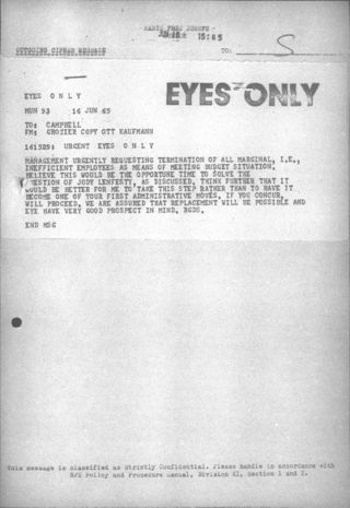 Cc596352 13e5 42eb b5d9 95d856004e4f t 001