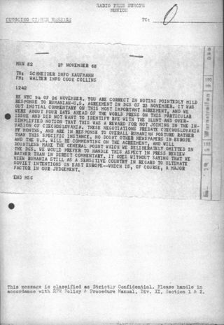 Cc597a62 987b 4327 b5cd 1fdec3fd7c44 t 001