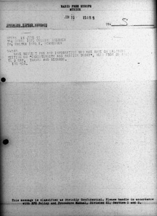 Cc5afdc5 f54c 442f 9309 46a779e37618 t 001