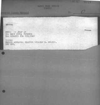 Cc604df3 9dce 4dda b7fb f613dddb9e6f t 001