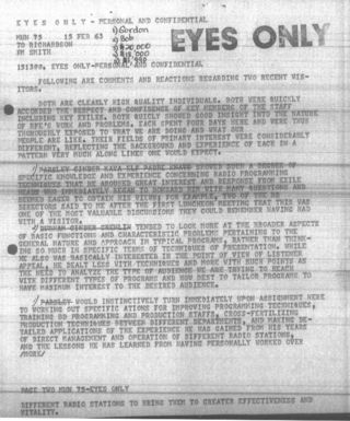 Cc618890 128b 473e b19d eb70ad1f67c5 t 001