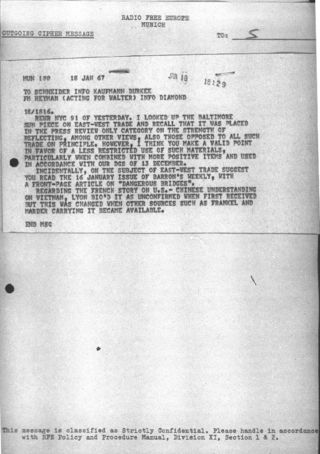 Cc628878 ec19 4b90 9707 c6519822f658 t 001