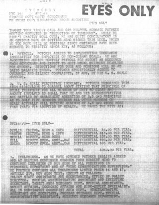 Cc63f28c ae2c 49c8 bfbd f995b2817221 t 001