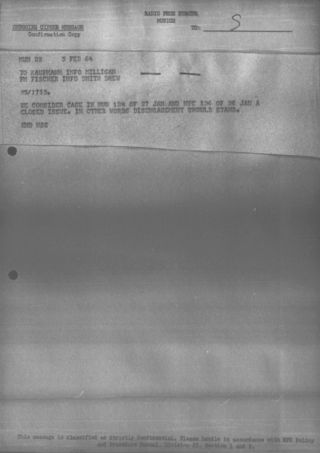 Cc684af1 c630 4bdd 97c8 89d6fa4bcf7e t 001