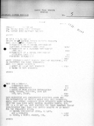 Cc69a00d 7715 4548 823c 93527a859e3b t 001