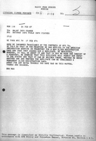 Cc6bb800 44ba 44ea a1fa 01523437b2fe t 001