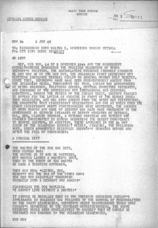 Cc6dd74d 9793 403a a00f 6d08badde04c t 001